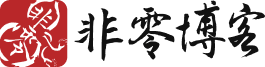 黑料网吃瓜官网