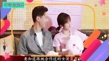 娱乐吃瓜芋泥视频大全